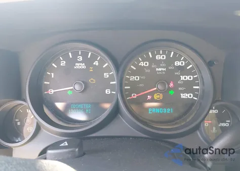 2008 GMC Sierra 1500 Work Truck z USA, uszkodzony, nr VIN 2GTEK19C181101079